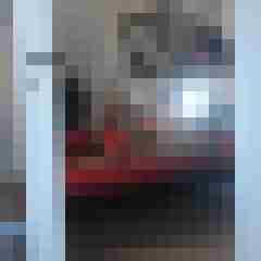 funlover49