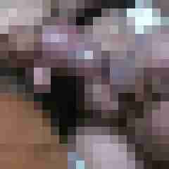 AnKe5756