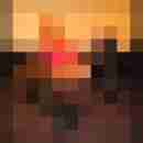 cityhexe