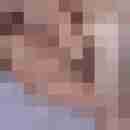 Kerstho6