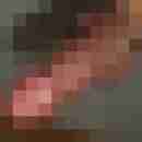 Randy84
