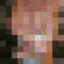 Kerstho6