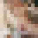 Kerstho6