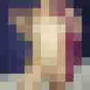 rolf_gruen