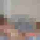 balu72