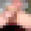 geiler_mann_0149