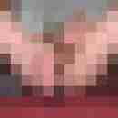 geiler_mann_0149