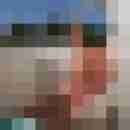 pafo