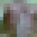 braveheart72001