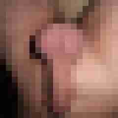 bifuckbuddy
