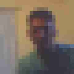 stachlengro1