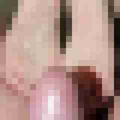 Nylongeiles_Paar