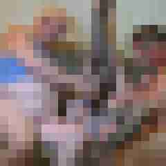 seemann0706