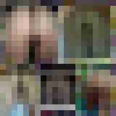 SweetAndDate