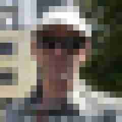 Leroy66