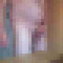 dickerchen73
