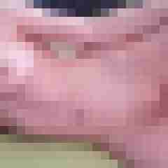 AnjaCologne
