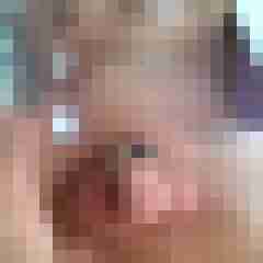 rolfblond