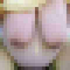 Nylongeiles_Paar