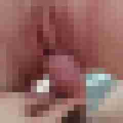 dieFr3ch3