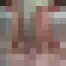 Carlchen