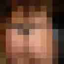 Billi6