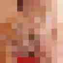 seemann0706