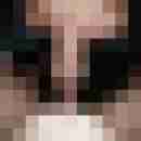 diamondsexxx