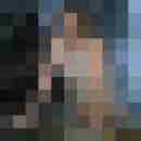 9 Bilder von knoty