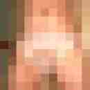 Bohne67