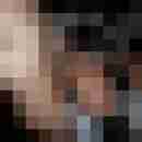 diamondsexxx