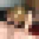 Realfun_HU