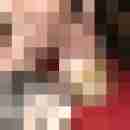 Realfun_HU