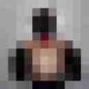 rolf_gruen