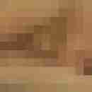 Pichunter66