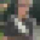 Babar_CH