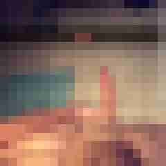 YoungHorny69