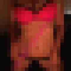 XoCandyXo