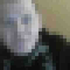 bigroland