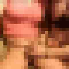 hasehase23