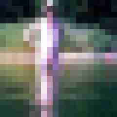 hasehase23