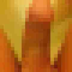 LeChat