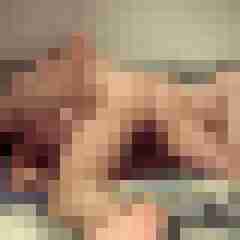fickpaar55