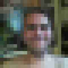 Falko79