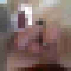 rolfblond