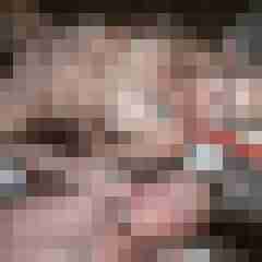 VerruecktesPaar8176