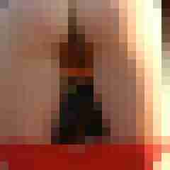 bigeheim