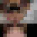 diamondsexxx