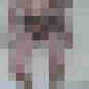 annonym27