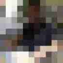 himmlicher1
